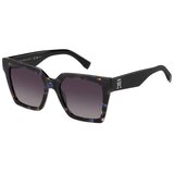 Tommy Hilfiger naočare za sunce th 2100/S JBW/3X | Eponuda.com