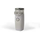 Medikoel inhalator z mrežico Cene