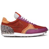 Nike Nizke superge Daybreak Type pisana | Shoptok.si