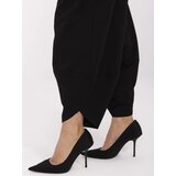 RELEVANCE Sweatpants-RV-DR-9719.86-black Cijene