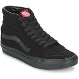 Vans SK8-Hi Crna Cijene