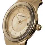 Jacques Lemans Ženski ručni sat Venice 1-2194G | shoptok.hr