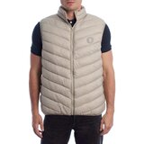 U.S. Polo Assn. US41116002-328 Bež | shoptok.hr