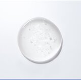 ICONIQUE Professional DREAMING BIG LIKE YOU Volume & Thickness šampon za povečanje volumna za tanke lase 500 ml | Shoptok.si