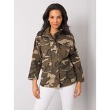 Factory Price Jacket-EM-KR-DR-8028.73P-camo | Shoptok.si