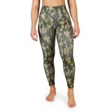 Bodyboo BB2395 | Eponuda.ba