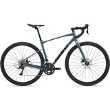  Bicikl GIANT Revolt 2 Storm Cloud - M | shoptok.hr