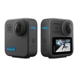 GoPro Akciona kamera HERO MAX 360 NEW