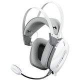 WHITESHARK Premium GH 2446 Gottan - W Headset | ePonuda.com