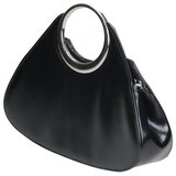 Miss Ročne torbice 116395 Črna | Shoptok.si