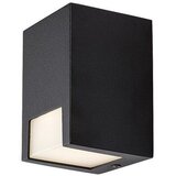 Rabalux Vanjske zidne svjetiljke - Cernon | shoptok.hr