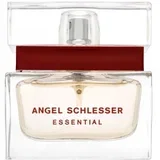 Essential for Her parfémovaná voda za žene 30 ml