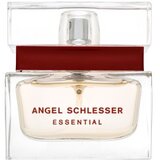 Angel Schlesser Essential for Her parfumirana voda za ženske 30 ml | Shoptok.si