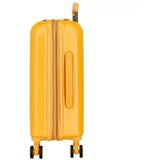 EL POTRO ABS Kofer 55 cm 53.386.24 Cene