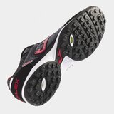 Joma Men's turf TOP FLEX 2401 Black Red | Shoptok.si
