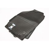 Petex Tipske patosnice za SEAT Ibiza / Cordoba (2002-2008) | Eponuda.com