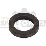 Villager 70309-V070210-0000-Bakelni prsten manzetne | Eponuda.ba