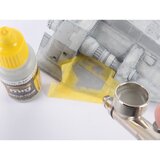 AMMO by MIG Jimenez masking tape 10mm x 25m (maskirna traka za makete) | Eponuda.com