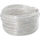  Svjetlosna uže s 480 LED svjetlima Šareni 20 m PVC | shoptok.hr