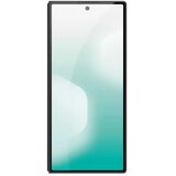  2.5D CP+ PRO zaščitno kaljeno steklo zaSamsung Galaxy Z Fold8 Ultra / Z Fold7 - za zunanji ekran | Shoptok.si