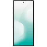  Zastitno staklo Nillkin CP+ PRO (0,33mm) za Samsung Z Fold 7/ F966B Cene