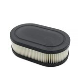 Willtek filter vazduha za B&S 798452 550e-550ex-575e | ePonuda.com