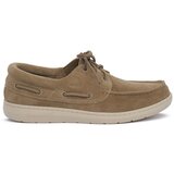 Timberland Mokasini Portofino Bela Cene