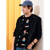 Sinsay Majica kratkih rukava | shoptok.hr