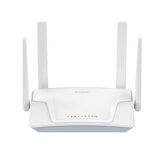 D-link eagle pro 4G+ smart router G416C Cene