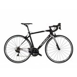  BICIKL WILIER GTR TEAM RIM 105 - XL | shoptok.hr