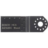 Bosch HCS list kružne pile Bosch 2608661637 1 kom. Cijene
