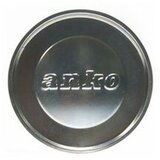 Madras doo Beograd Poklopac štucne fi 118, pocinkovani ANKO | ePonuda.com