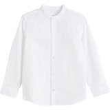 Cool club srajca DR CCB3111412 F bela 98 | Shoptok.si