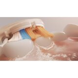 Philips ZAMJENSKE GLAVE ČETKICE ZA ZUBE HX9096/87, (8720689036825) | shoptok.hr