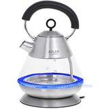 Adler grelnik vode strix 1,5 l, AD1282 Cene
