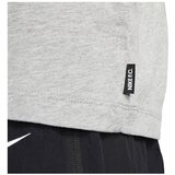 Nike Essentials Siva | shoptok.hr