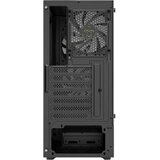 Gamdias Kućište Aura GC7 ARGB GP650W | ePonuda.com