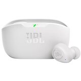 JBL Wave Buds (JBLWBUDSWHT) bele bežične slušalice | Eponuda.com