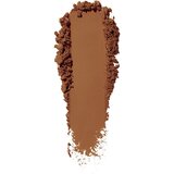Shiseido Synchro Skin Self-Refreshing Custom Finish Powder Foundation puder u prahu nijansa 510 Suede 9 g | shoptok.hr