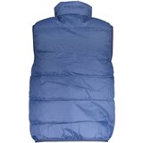 La Martina MEN'S SLEEVELESS BLUE | Eponuda.ba