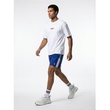 Sinsay Sportske kratke hlače SNSY PERFORMANCE | shoptok.hr