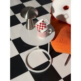 Sinsay Stolić za kavu od metala | shoptok.hr