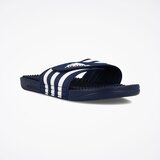 Adidas muške papuče ADISSAGE M F35579 | ePonuda.com