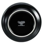 Creatable Jedilni Servis Nordic Fjord Green, 12-Delni | Shoptok.si