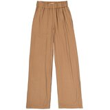 Garcia Ladies pantalone | Eponuda.com