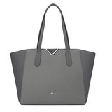 Vuch Eirene Grey | shoptok.hr