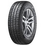 Laufenn I Fit Van LY31 ( 195/75 R16C 107/105R ) Cene