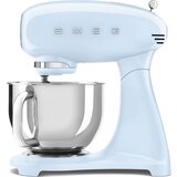 Smeg SMF03RDEU Kuhinjski stroj 50's Cene