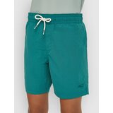 O'neill Vert Kids Boardshorts botanical heat | Shoptok.si