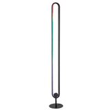 Rabalux Barto podna lampa | Eponuda.com